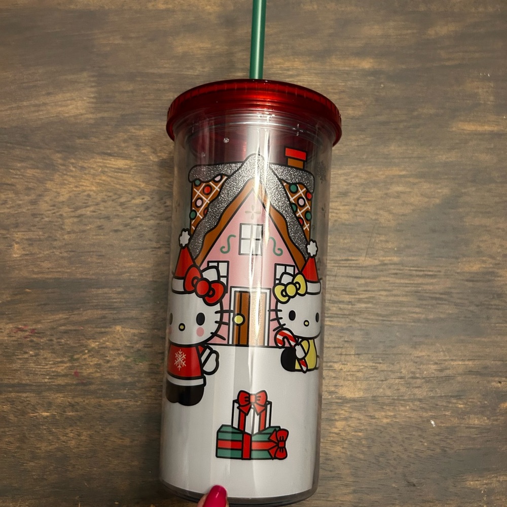Hello Kitty Bundle - Picture 7 of 13